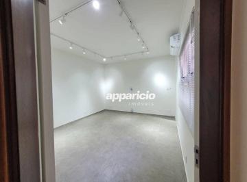 2149626da2c3a341d486c504b0d287cc6de5a44c · Sala à venda, 22 m² por R$ 115.000,00 - Jardim Canadá - Ribeirão Preto/SP