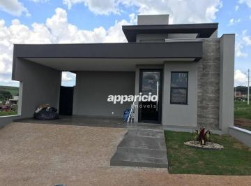 1c609f7f58280d5b801dc6ce96deeef368360678 · Casa com 3 suites à venda, 168 m² por R$ 1.140.000 - Recreio Anhangüera - Ribeirão Preto/SP