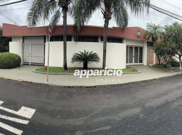 e1824c595b4c1956e8822f73b53bffda8268c554 · Ótima oportunidade de Casa comercial na região Jardim Macedo - Ribeirão Preto/SP