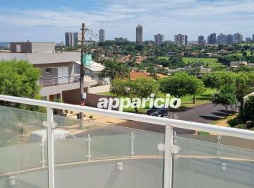 644dc3b6b291dc96b5098da3ef34f3b4e0580a67 · Casa com 3 suites à venda, 255 mts - Bonfim Paulista - Ribeirão Preto/SP