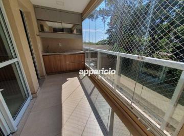c0dde6a80fe3f77d9d924176204ab321084d8787 · Apartamento à venda, por R$ 525.000 - Bonfim Paulista - Ribeirão Preto/SP
