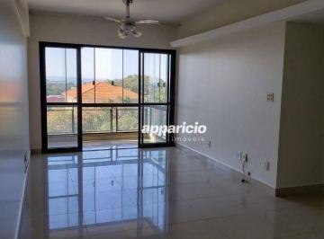 50ff79b719ead4db5c7b2034935f31ae18776a3b · Apartamento de 3 Dormitórios próximo a USP - R$ 450.000,00