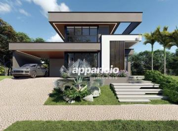 4f352dc4838305ad807132f8379aea5a08564c9b · Casa com 3 dormitórios à venda, 249 m² - Ribeirão Preto