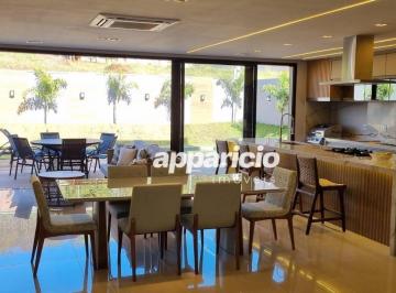 78ebbd08d5732adf4b76ef9d41c402c9a540325d · Sobrado com 3 suites à venda, 305 m² por R$ 3.200.000 - Ribeirão Preto