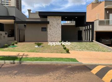 92eaf49786ddf1f49f36a7f21920026bac03bfda · Casa com 3 dormitórios à venda, 149 m² por R$ 1.250.000,00 - Quinta da Primavera - Ribeirão Preto/SP