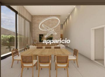 c236e6ff4ff81e5993f9a90414d0d28e6db2f76f · Casa com 4 dormitórios à venda, 266 m² por R$ 2.590.000,00 - Alphaville III - Ribeirão Preto/SP