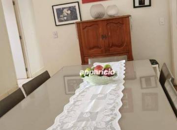 520f1438ab8a33f71a3b80d4f8561cfb22c0f500 · Apartamento com 4 dormitórios à venda, 101 m² Nova Aliança - Ribeirão Preto/SP