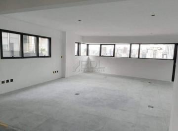 Comercial · 73m² · 1 Quarto · 2 Vagas · SALA À VENDA - BAIRRO JARDIM