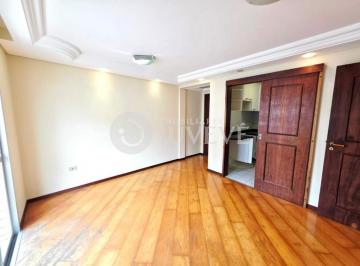 18268010200.jpg · IMOBILIARIA JUVEVÊ ALUGA APARTAMENTO AHU PRX ANITA GARIBALDI UFPR AGRARIAS JUSTIÇA FEDERAL TERMINAL