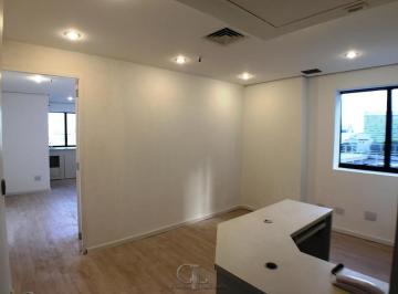19225625_4.jpg · BELA VISTA - CONJ. COMERCIAL PRÓX. BENEFICIENCIA!