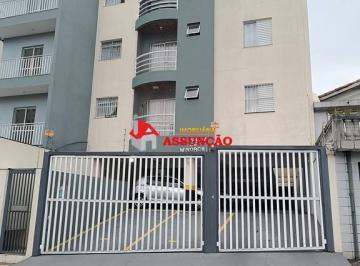24205111_4.jpg · APARTAMENTO C/ QUINTAL E 02 VAGAS - ASSUNÇÃO