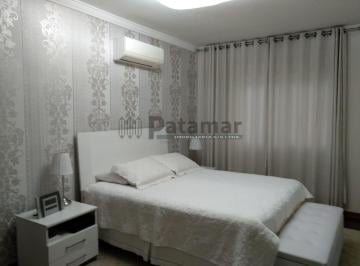 Casa · 240m² · 3 Quartos · 2 Vagas · Casa Térrea, Lar São Paulo - São Paulo