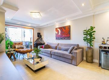310149_i5123E2616233IY0q0h8_310149618eb78ab505b.jpg · LINDÍSSIMO APARTAMENTO REFORMADO!