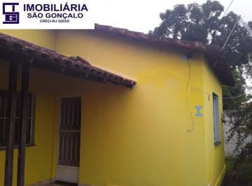 2020/01/109280591.jpg · Casa, Itaboraí, Itaboraí, RJ