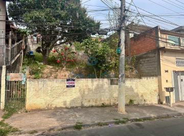 Foto 03 · Terreno à venda no bairro Engenho Velho, Embu das Artes-SP!