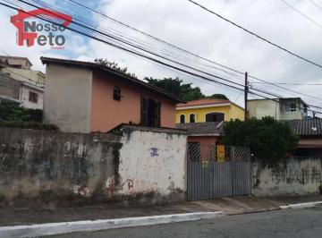cc57a9b4a2c136a3d1ee4eb5d72aa8f7893314b3 · ÓTIMA CASA PIQUERÍ!!!