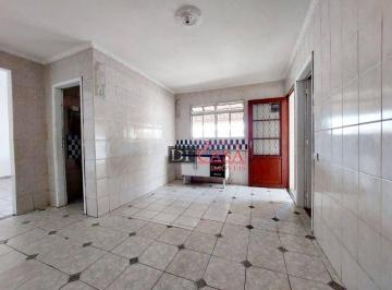 f0191647a3ccb011ed4e78a0ad5a0298ffc268af · Sobrado com 4 dormitórios à venda, excelente para quem busca investimento para renda
