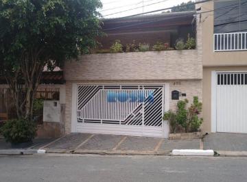 d9e99c41655c007ad77919d88a33ec442d5d747c · Casa com 2 dormitórios à venda, 160 m² por R$ 780.000 - Vila Prudente - São Paulo/SP