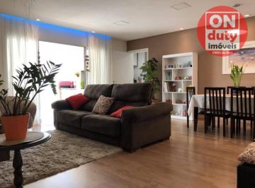 905992c83d13eaff42db7d0211a45e22143abec0 · Apartamento - Marapé - Santos/SP
