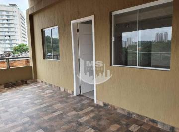 42059b8db6e42e2fb514107785586d104539f148 · Prédio Comercial com excelente localização