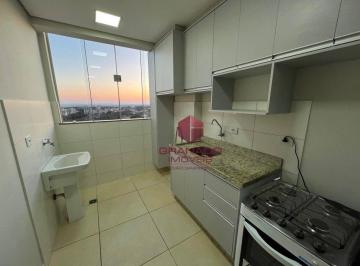 28835420e83dff7f833cfb0cc1f87c09938ce37d · Apartamento à venda, 27 m² por R$ 250.000,00 - Zona 07 - Maringá/PR