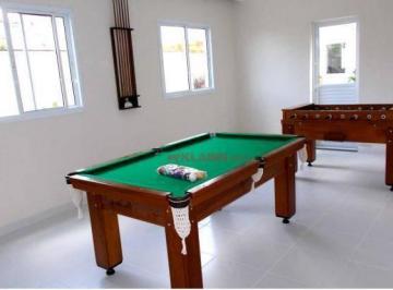 36c4b534dd2017f680dca311d0ea87e4219ed28b · Apartamento com 3 dormitórios à venda, 68 m² por R$ 395.000 - Vila Rica - São Pa