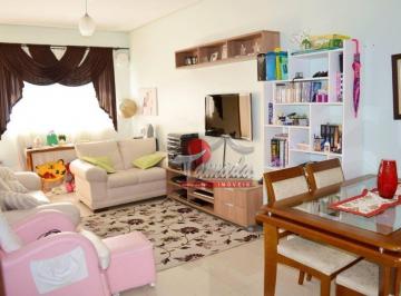 8f85ea61f8a61f839ce2eac089c96f04f356e2b2 · Sobrado frontal com 3 quartos sendo 1 suíte, área gourmet, 2 vagas à venda, 120 m² por R$ 900.000 -