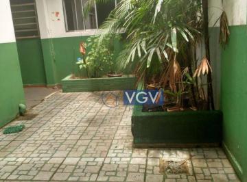 6a3253d8ccdbce0e72ae41df90a6337621f5f0d3 · Sobrado com 4 dormitórios para alugar, 500 m² por R$ 7.001,00/mês - Vila Guarani (Zona Sul) - São Pa