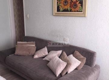 43af9154c7d1dc8d78268245fd61e41540e9da72 · Casa à venda, 250 m² por R$ 650.000,00 - Vila Baeta Neves - São Bernardo do Campo/SP