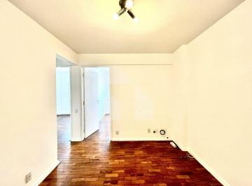 Apartamento · 50m² · 2 Quartos · Apartamento com 2 dormitórios em Higienópolis