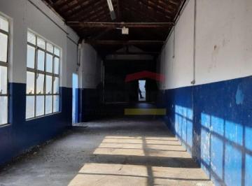 Comercial · 350m² · Imóvel Comercial na região da Casa Verde