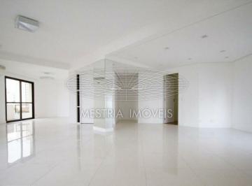 Apartamento · 230m² · 3 Quartos · 4 Vagas · Vila Mariana | Apartamento amplo com ambientes bem definidos !!