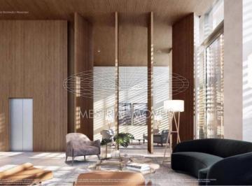 Apartamento · 335m² · 3 Quartos · 4 Vagas · Alto Padrão no Itaim Bibi com 335 mts de área útil