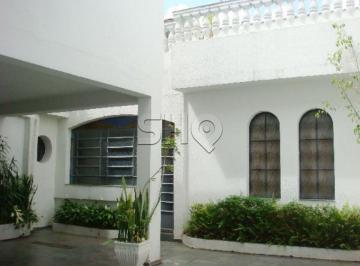 230162_ir0i2l_2301626669c38d46736.jpg · Imoveis - no Jardim São Paulo (Zona Norte)