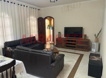 509a184aaa69455178f38c675225fdf2.jpg · Casa terrea de 230m² com 5 quartos