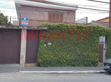 2abfe03b4ecc28adc0cefb4a1b6156e1.jpg · Sobrado de 355m² com 4 quartos