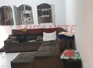 6ec32e6c51a43eedb11a8223b525264a.jpg · Sobrado de 210m² com 3 quartos