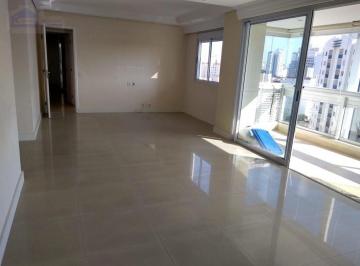 Apartamento · 142m² · 3 Quartos · 2 Vagas · Apartamento em Vila Mariana  -  São Paulo