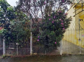Casa · 70m² · 2 Quartos · 3 Vagas · Casa com 2 quartos, Jardim Monte Kemel, São Paulo, Cod: 3375