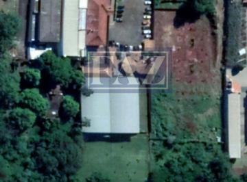 Terreno · 5568m² · Área Residencial/Comercial para Venda em Vila Monte Alegre Ribeirão Preto-SP