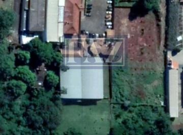Terreno · 5568m² · Área Residencial/Comercial para Venda em Vila Monte Alegre Ribeirão Preto-SP