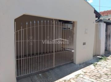 0 · casa à venda em Vila Industrial