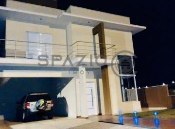 0 · casa á venda e para aluguel em Jardim América