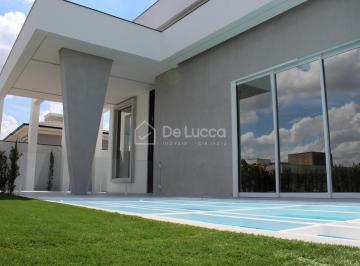 0 · casa à venda em Tamboré