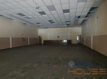 23962_i63mF9V14PA_239625e305f85be4dd.jpg · Imoveis - no Parque das Nações