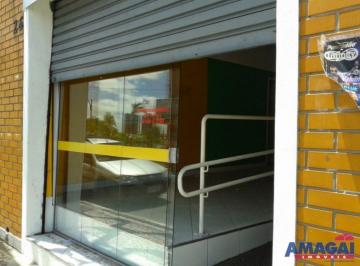 112413_iamagaico112413_77655.jpg · Imóvel comercial para locação