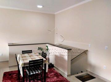66434_ie849Fhm51660af77_664345e3059aa77d6a.jpg · CASA,4 Dormitorio(s) bairro Carvalho