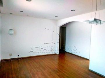 66430_ibh4ZQ85o4Ssq_664305e304adfc5764.jpg · APARTAMENTO 3 QUARTOS SENDO 2 SUITE IZABEL P. GEMINIANI - ED.