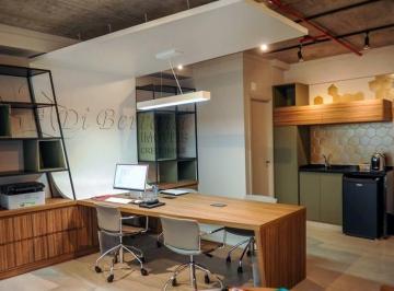 8kt7zpw2nwe5otzmndq1njfh_md · Locação - sala comercial 35m² - mobiliada - In Design Vila Arens - Jundiaí/SP