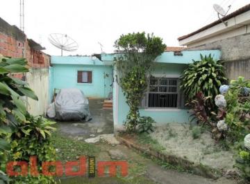 Casa · 2 Quartos · 3 Vagas · CASA A VENDA NO VILA MARCELO EM PARELHEIROS